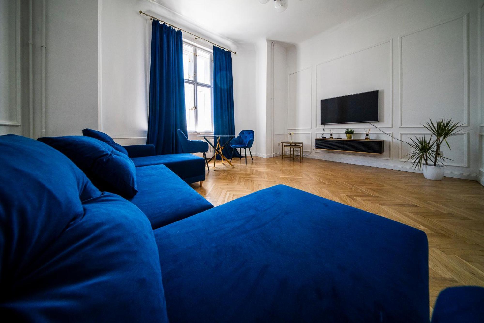 Budapest Riverfront Suite Екстер'єр фото